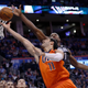 Photo credit: Alonzo Adams/AP